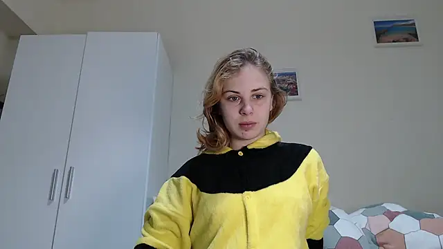 Alismoona online show from February 2026 11:43:02 AM