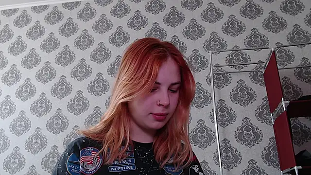 Alismoona online show from March 2026 08:35:02 AM