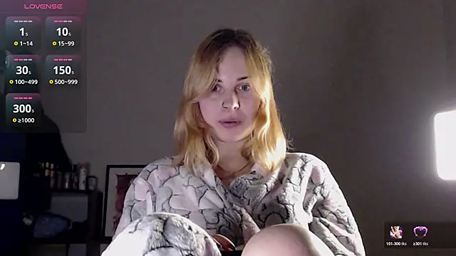 Alismoona online show from December 2025 12:11:02 AM