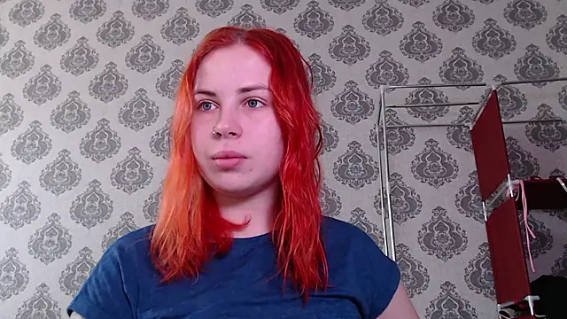 Alismoona online show from April 2026 07:26:02 AM