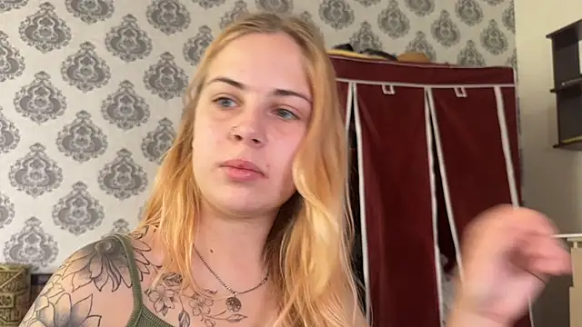 Alismoona online show from July 2026 07:48:02 AM
