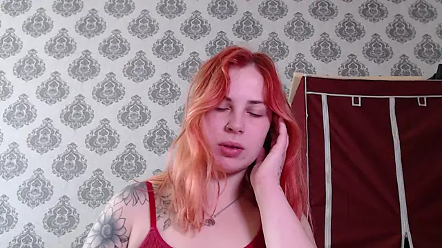 Alismoona online show from April 2026 08:16:01 AM