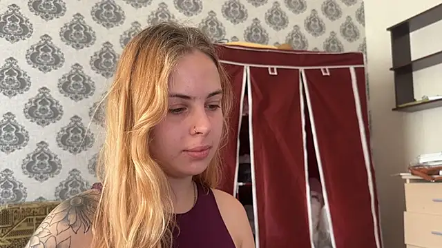 Alismoona online show from July 2026 07:49:02 AM