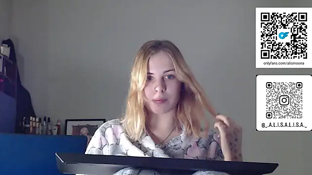 Alismoona online show from January 2026 09:10:02 PM