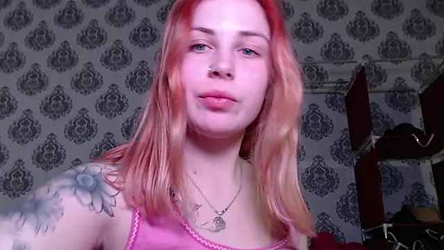 Alismoona online show from March 2026 04:30:02 PM