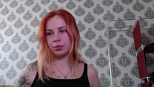 Alismoona online show from March 2026 08:25:01 AM