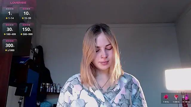 Alismoona online show from November 2025 08:36:01 AM