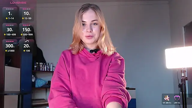 Alismoona online show from November 2025 08:14:01 AM