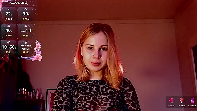 Alismoona online show from December 2025 09:31:01 AM