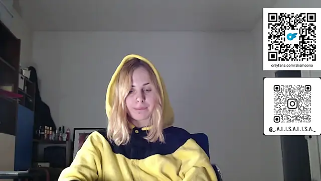 Alismoona online show from January 2026 12:15:02 AM