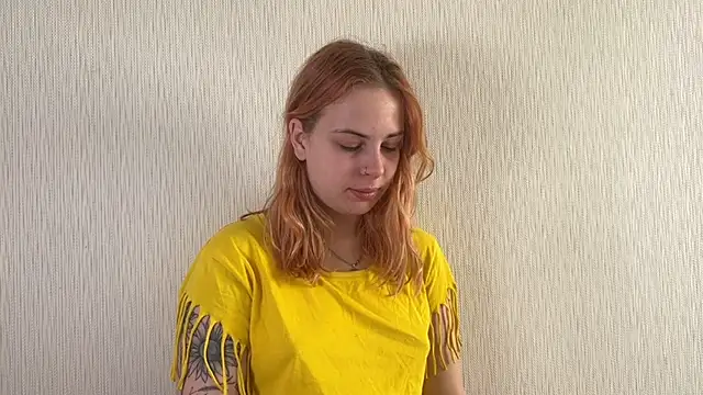 Snapshot of Alismoona chatting on May 2026 08:39:01 AM Alismoona online show from May 2026 08:39:01 AM