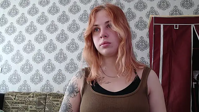 Alismoona online show from April 2026 07:11:01 AM