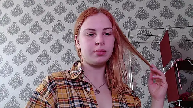 Alismoona online show from March 2026 07:54:02 AM