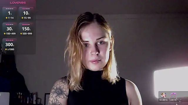 Alismoona online show from December 2025 01:46:01 PM