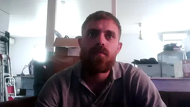 Snapshot of Bikerhot883hd chatting on September 2025 09:59:02 AM Bikerhot883hd online show from September 2025 09:59:02 AM
