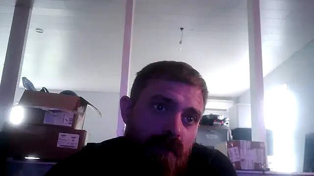 Snapshot of Bikerhot883hd chatting on September 2025 10:43:01 AM Bikerhot883hd online show from September 2025 10:43:01 AM