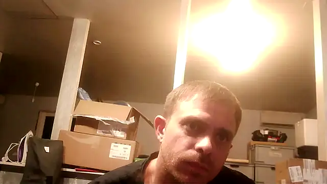 Snapshot of Bikerhot883hd chatting on October 2025 08:13:02 PM Bikerhot883hd online show from October 2025 08:13:02 PM