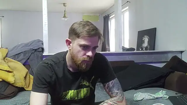 Bikerhot883hd online show from February 2026 03:10:01 PM