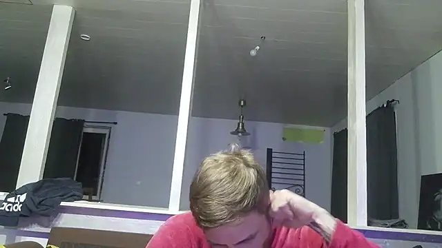 Bikerhot883hd online show from February 2026 05:45:02 PM