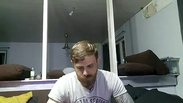 Snapshot of Bikerhot883hd chatting on April 2026 08:49:01 PM Bikerhot883hd online show from April 2026 08:49:01 PM