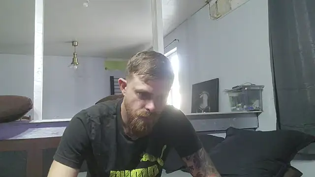 Snapshot of Bikerhot883hd chatting on June 2026 05:29:01 PM Bikerhot883hd online show from June 2026 05:29:01 PM