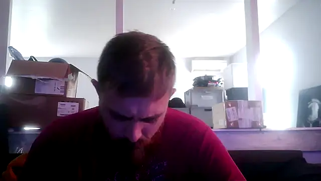 Snapshot of Bikerhot883hd chatting on September 2025 09:16:02 AM Bikerhot883hd online show from September 2025 09:16:02 AM