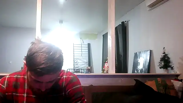 Bikerhot883hd online show from December 2025 05:28:02 PM