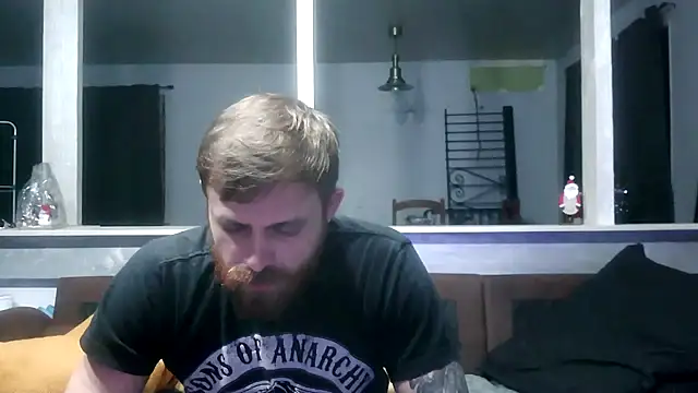 Bikerhot883hd online show from December 2025 06:09:02 PM