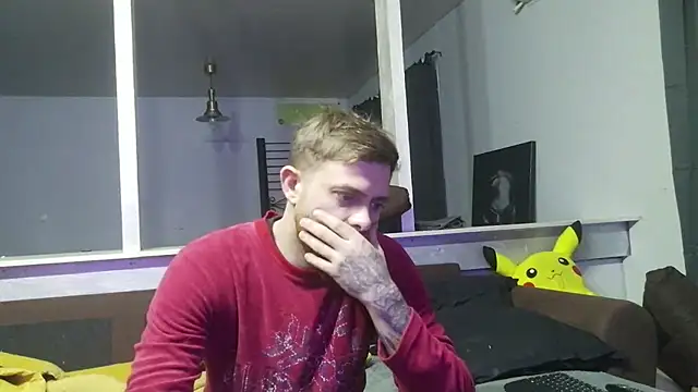 Bikerhot883hd online show from February 2026 05:02:01 PM