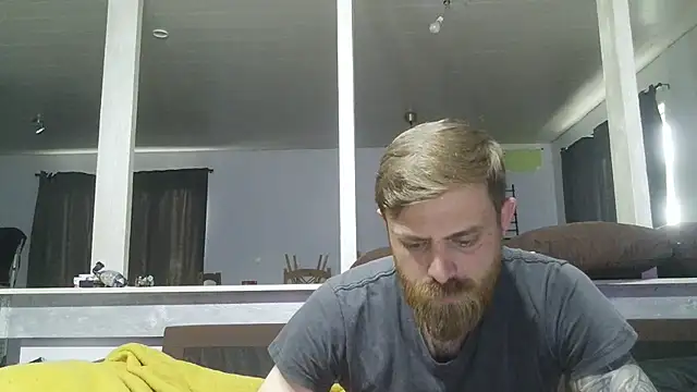 Snapshot of Bikerhot883hd chatting on May 2026 03:27:01 PM Bikerhot883hd online show from May 2026 03:27:01 PM