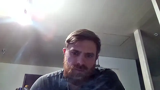 Bikerhot883hd online show from January 2026 05:49:02 PM