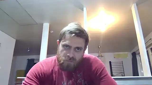 Bikerhot883hd online show from January 2026 09:07:02 PM