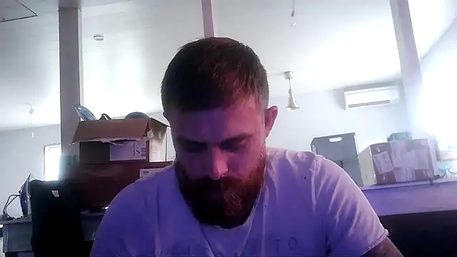 Snapshot of Bikerhot883hd chatting on September 2025 11:15:02 AM Bikerhot883hd online show from September 2025 11:15:02 AM