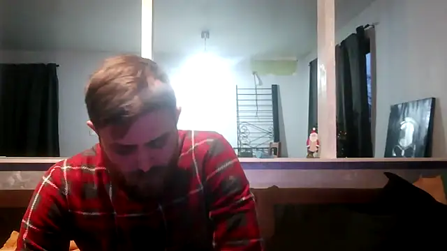 Bikerhot883hd online show from December 2025 03:47:01 PM