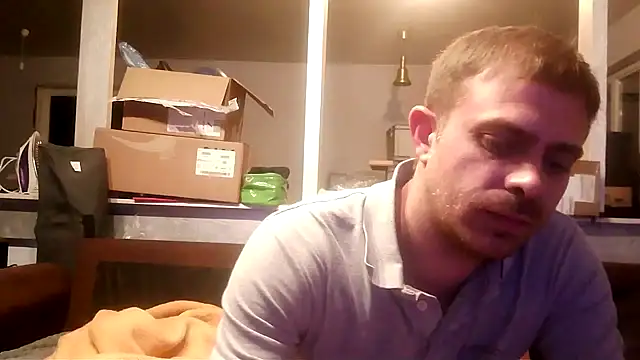 Snapshot of Bikerhot883hd chatting on October 2025 08:23:02 PM Bikerhot883hd online show from October 2025 08:23:02 PM