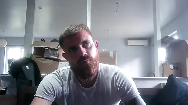 Snapshot of Bikerhot883hd chatting on September 2025 05:01:01 PM Bikerhot883hd online show from September 2025 05:01:01 PM