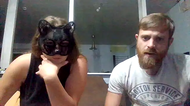 Bikerhot883hd online show from July 2026 10:00:02 PM