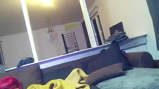 Bikerhot883hd online show from February 2026 09:10:01 PM