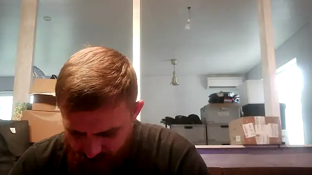 Snapshot of Bikerhot883hd chatting on September 2025 10:44:01 AM Bikerhot883hd online show from September 2025 10:44:01 AM