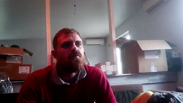 Snapshot of Bikerhot883hd chatting on September 2025 05:02:01 PM Bikerhot883hd online show from September 2025 05:02:01 PM