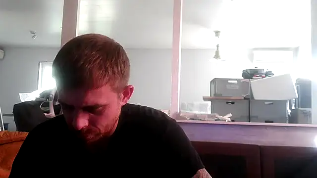 Snapshot of Bikerhot883hd chatting on October 2025 02:17:01 PM Bikerhot883hd online show from October 2025 02:17:01 PM