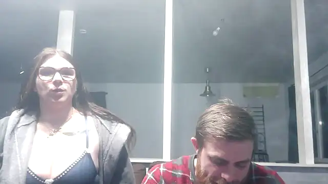 Bikerhot883hd online show from January 2026 06:23:01 PM