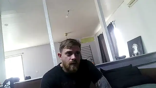 Bikerhot883hd online show from February 2026 10:02:02 AM