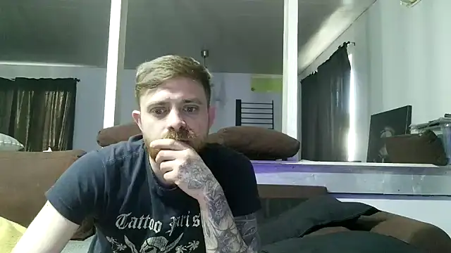 Bikerhot883hd online show from April 2026 04:11:02 PM