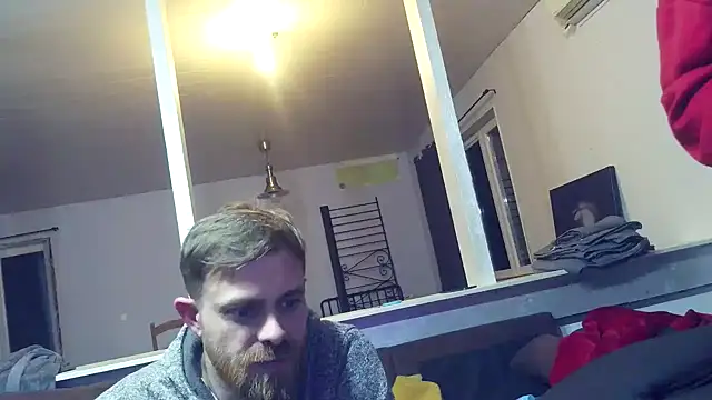 Bikerhot883hd online show from February 2026 08:59:02 PM