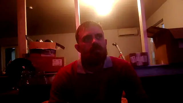 Snapshot of Bikerhot883hd chatting on September 2025 05:08:01 AM Bikerhot883hd online show from September 2025 05:08:01 AM