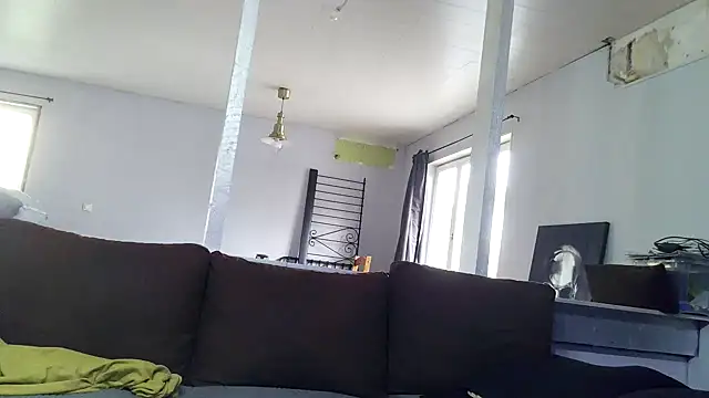 Bikerhot883hd online show from April 2026 04:21:01 PM