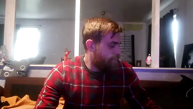 Bikerhot883hd online show from December 2025 11:15:01 AM