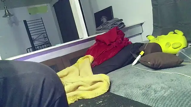 Bikerhot883hd online show from February 2026 07:10:02 PM