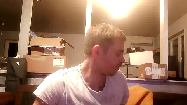 Snapshot of Bikerhot883hd chatting on October 2025 07:37:02 PM Bikerhot883hd online show from October 2025 07:37:02 PM